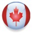 lotto 649