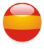 lotto 649